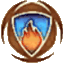 Elder Scrolls IV: Oblivion, The - Немодифицированный Oblivion. God Mode без консоли - миф или реальность? Elder Scrolls IV: Oblivion, The - Немодифицированный Oblivion. God Mode без консоли - миф или реальность?